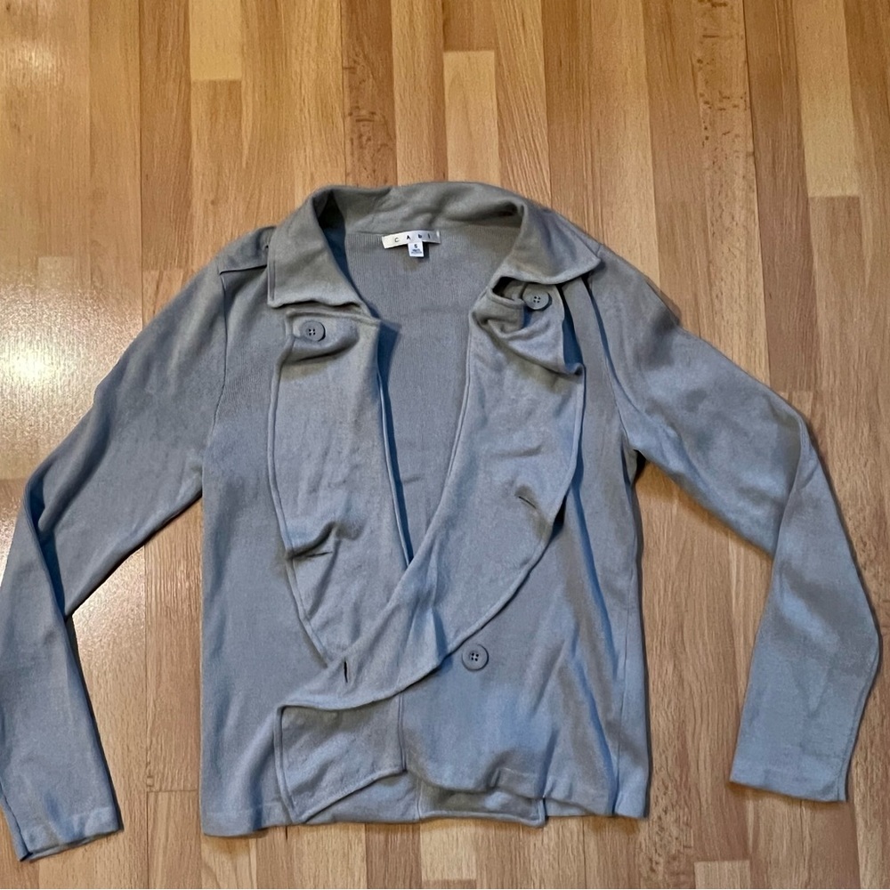 CAbi Cardigan